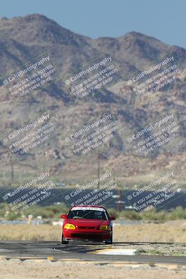 media/Oct-24-2025-Doghouse Garage (Fri) [[783d2ff07a]]/2-Inter-High/Session 2 (Turns 16 and 17 Exit)/